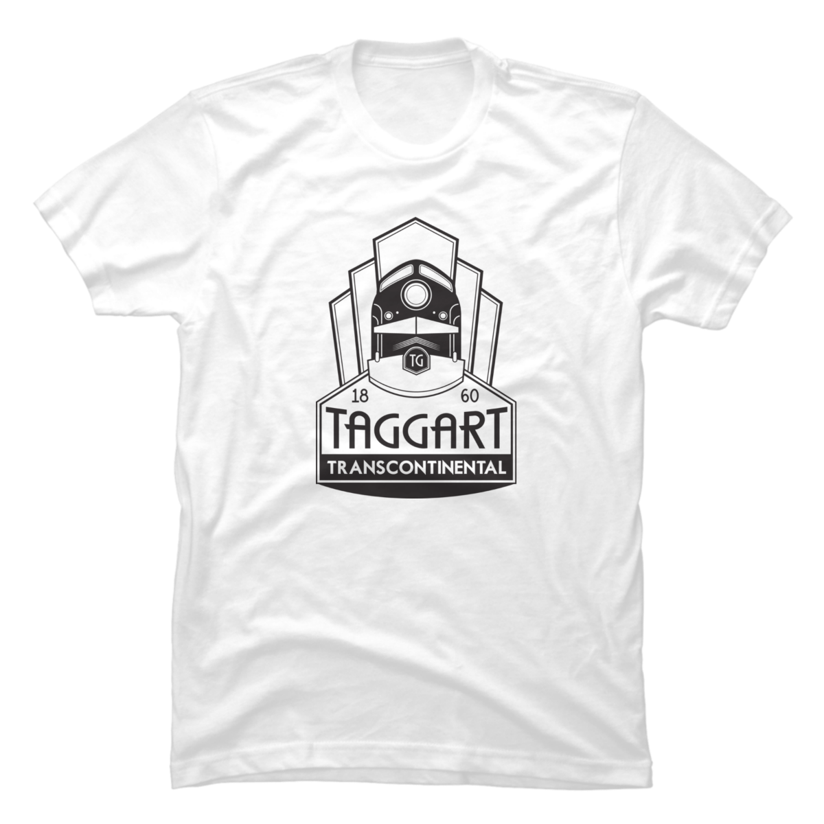 andrew taggart shirt